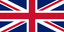 United Kingdom Flag
